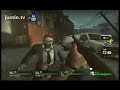 L4D - Zombie Bukkake L4D - Zombie Bukkake