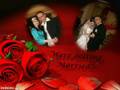 AHISKA WEDDING OF FARMAN & SARINAZ