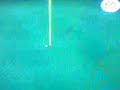 Tiger Woods Hole-In-One
