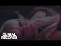  My Heart is Gone (Official Video) 