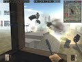 [AGB] the_humvee_hill_show