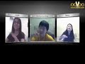 Talkative Part 2
