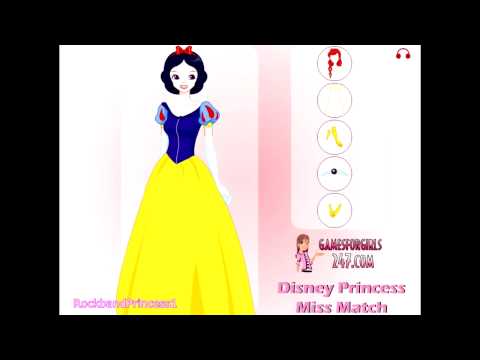 how to dress up as a disney character