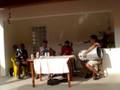 Assistir ao v�deo