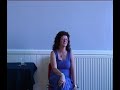 Shamanix Manifestation Shamanix Manifestation