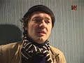Sharko - Excellent
