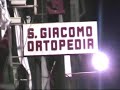 Salviamo il San Giacomo - Stelvio Cipriani - Anonimo Veneziano