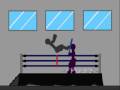CAWS.ws Pivot History: The Full Thing