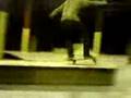 Nate Heron manual 360shuv