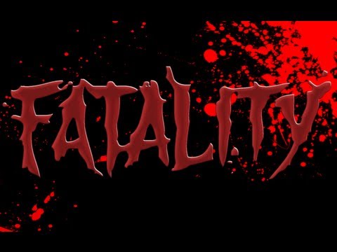 TOP: Los 10 mejores fatalities de todos los videojuegos según Dross
