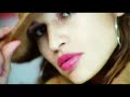 Vinyl Shakerz - One Night in Bangkok