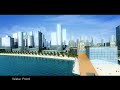 Songdo Vision