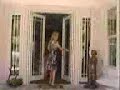 Clear View Screen Doors of California