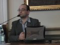O prawie autorskim i systemie warto?ci