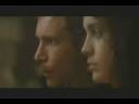 Blade runner.Desafinado