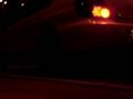 Impreza loud boxer sound..... awsome :D