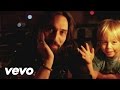 Le Vibrazioni Come Far Nascere Un Fiore Video and Lyrics