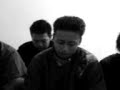 mad aljunied preu 2 2007 (1)
