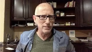Episode 360 Scott Adams: Romney, Trump’s Press Conference, Arctic Ice and Nuclear Power