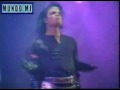 300 - Mj version