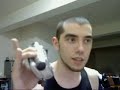Thumbnail #3
