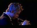 Chris Botti & David Sanborn - Flamenco Sketches Chris Botti & David Sanborn - Flamenco Sketches