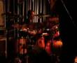 Dave WECKL (Mike STERN Band)