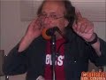Alborghetti - Quem é você? Alborghetti - Quem é você?