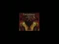 MINSK - Emissions from the Monolith 8