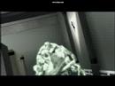 Indigo Prophecy