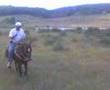Von Riding Pride