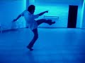 Baile Ochentero