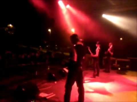 Youtube Video cVv-I2inwGo