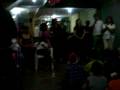 videos de 100 0074