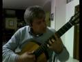 videos de vedrai vedrai