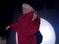Carmella Marcella Garcia performs Fancy by Reba McEntire Carmella Marcella Garcia performs Fancy by Reba McEntire