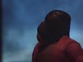 Lost Wars (clip 1)