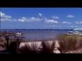 Mt. Dora, Tavares, Florida