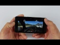 Jan 19, 2015: xiaomi redmi 2 test gaming real racing 3 by gizchinait