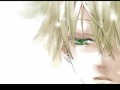 【PV】soundless voice歌ってみたver バルシェ【DLM chira】
