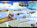 SM64 \ SM64 \
