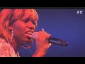 Santogold - Starstruck.wmv