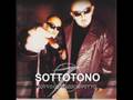 Quei Bravi Ragazzi Pt. II - Sottotono