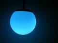 videos de LED LAMP