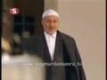 Yağmurdan Sonra 26/8