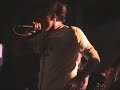 Betrayed By Tragedy - Through The Cycles Betrayed By Tragedy - Through The Cycles