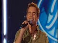 Erik Segerstedt - Favoriter fr�n Idol 2006 (del 1)