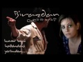 ben seni asla unutamam dediyseniz bu sizin �ark�n�z