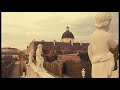 Vienna Part 2 : Klimt and the Palaces