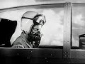 The Film Crew (MST3K) - Killers from Space The Film Crew (MST3K) - Killers from Space